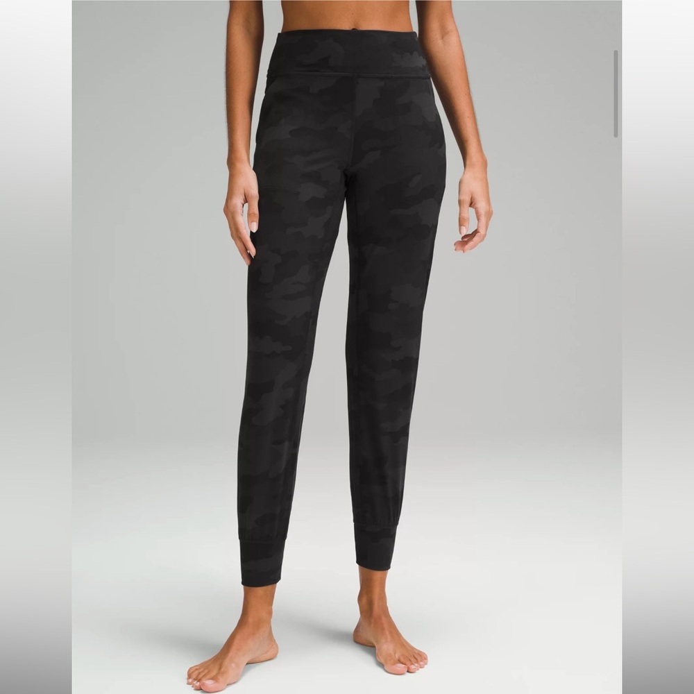 Lululemon Align™ High-Rise Jogger
